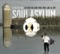 Black Gold - Soul Asylum lyrics