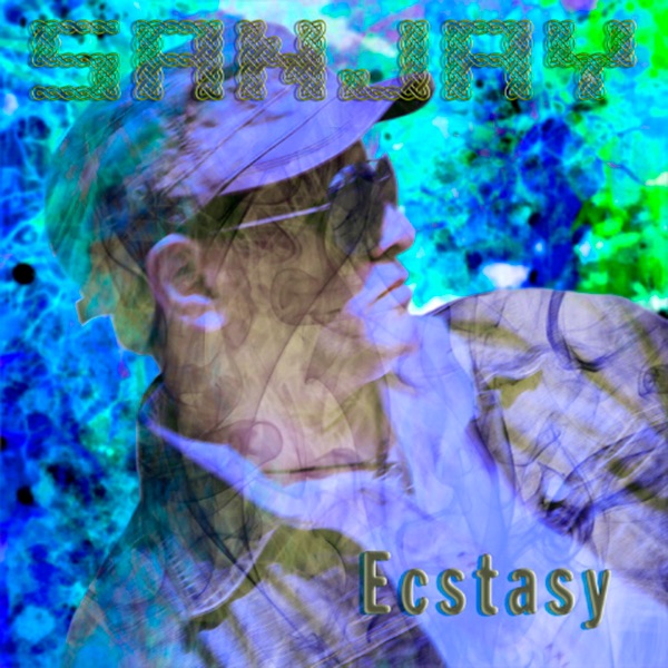 Ecstasy
