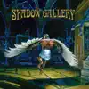 Shadow Gallery - The Dance of the Fools