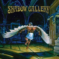 Shadow Gallery