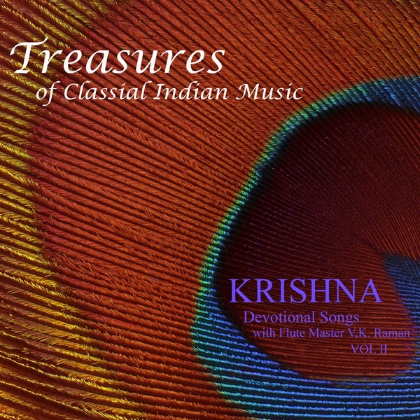 Longing and Devotion
