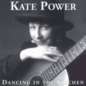 Kate Power - Walkalong