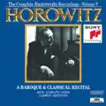 Beethoven Ludwig van