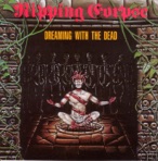 Dreaming With the Dead