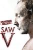 Saw V (Extreme Edition) - David Hackl