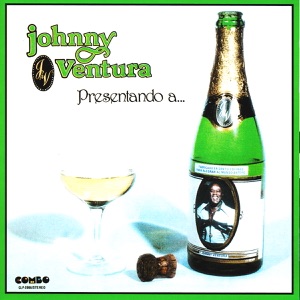 Presentando A... Mi Nuevo Cosecha (Remastered)