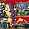 The Spam Allstars - Fijate