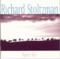 Innisfree - Richard Stoltzman lyrics