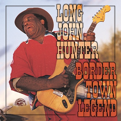 John's Funk
