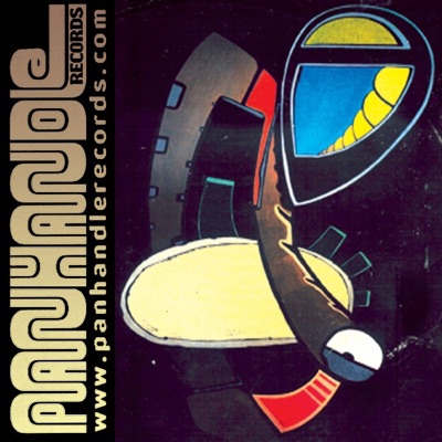 The Forward Movement Phaze, Nos. 1 & 2