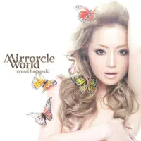 Depend on you (10th Anniversary version) [Instrumental] — Ayumi Hamasaki