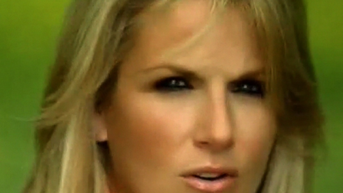 Rain Music Video by Trisha Yearwood Apple Music