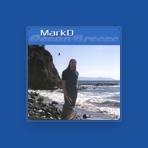 Mark D