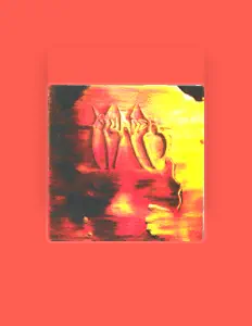 Listen to Murder, watch music videos, read bio, see tour dates & more!