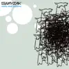 Swayzak - Smile and Receive
