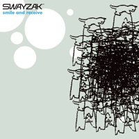 Smile & Receive (Apparat Remix)