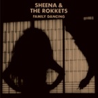 Dance Dance Dance
