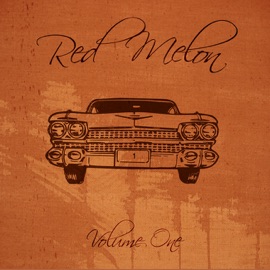 Twisted Horns (Original Mix) The Twisted Pair!