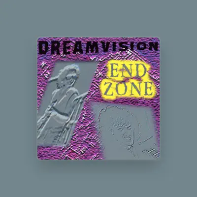 Listen to Dreamvision, watch music videos, read bio, see tour dates & more!