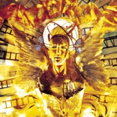 All I Want by Toad the Wet Sprocket