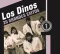 LOS DINOS-HASTA EL AMANECER
