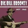 Big Bill Broonzy - Looking For My Baby (1940)