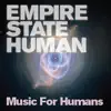 Empire State Human - Das Kapitol