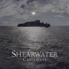 Castaways - Single