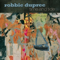 Robbie Dupree - Sugar Tree