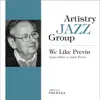 Artistry Jazz Group