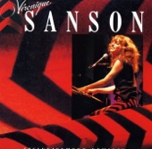 Véronique Sanson - Amoureuse