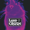 LuxoCRUSH