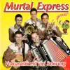 Murtal Express - Landjugend Polka
