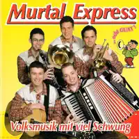 Der tapfere Peter