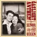 SEÑOR AND THE QUEEN