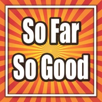 So Far So Good (Rerecorded Version) - Limahl