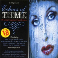 Wake Up Everybody (Pt. 1)