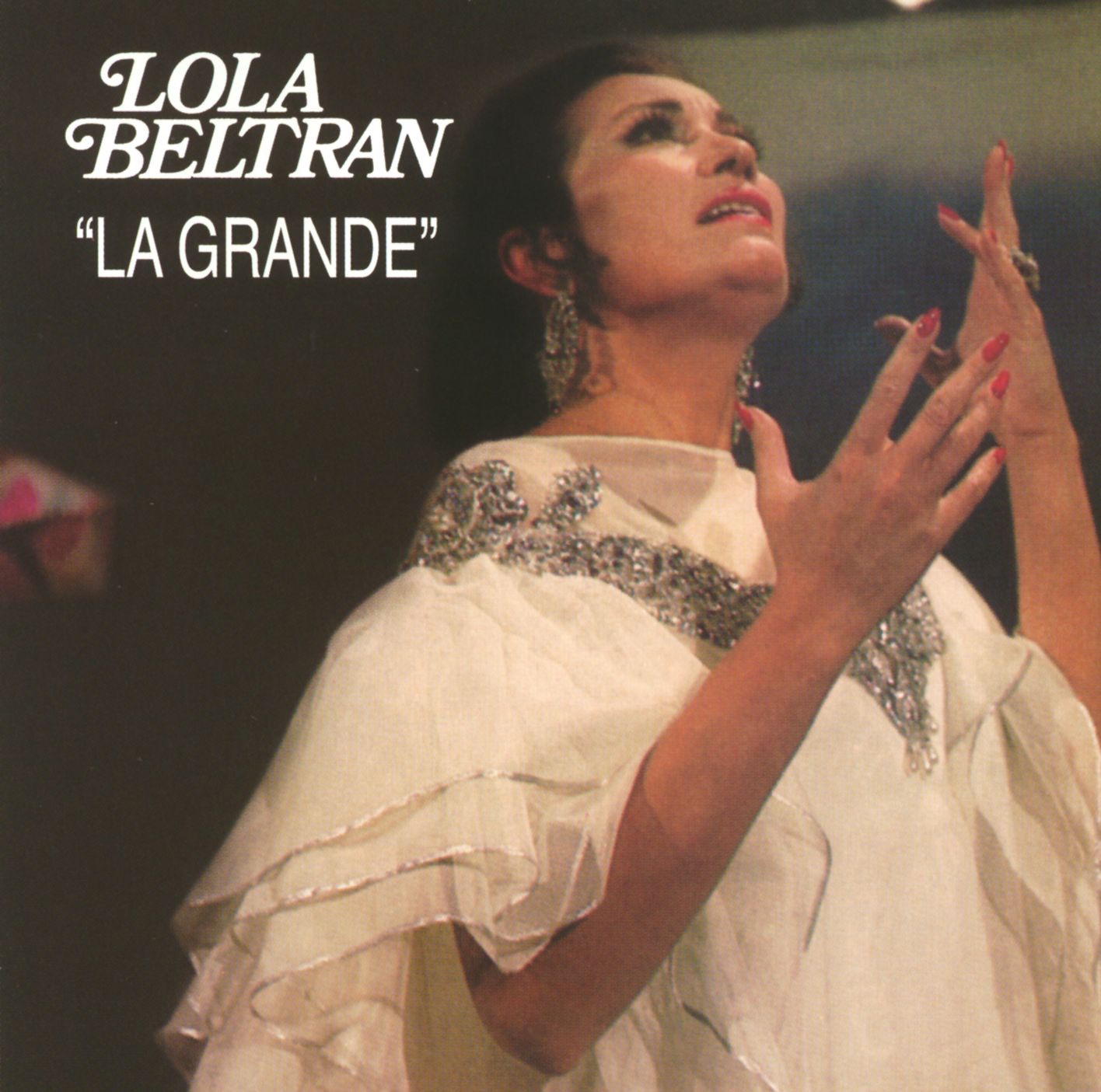 La Grande