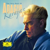 Karajan - Very Best of Adagio, 2006