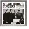 i saw the light