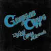 Grayson Capps - Highway 42