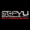 Sefyu - Zéro