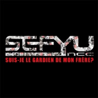 Sefyu - Zéro