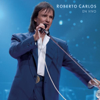 Roberto Carlos: En Vivo - Roberto Carlos