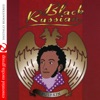 Black Russian (Remastered)