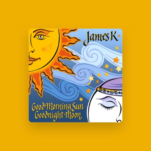 James K