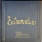 Enemigo - Extremoduro lyrics
