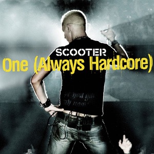 One (Always Hardcore) - EP