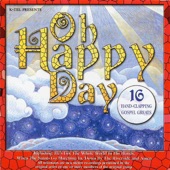 Oh Happy Day artwork