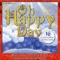 Oh Happy Day (Rerecorded) artwork